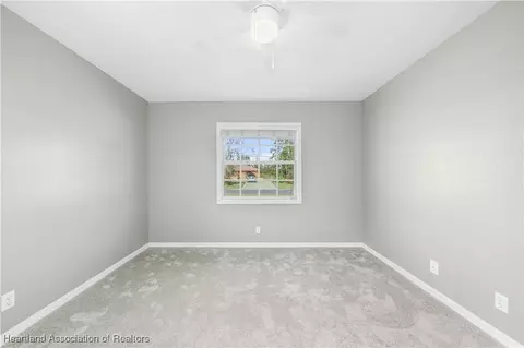 2913 Duffer Rd, Sebring, FL 33872 photo 32