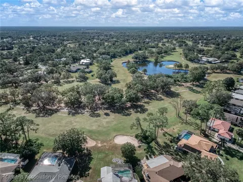 2913 Duffer Rd, Sebring, FL 33872 photo 39