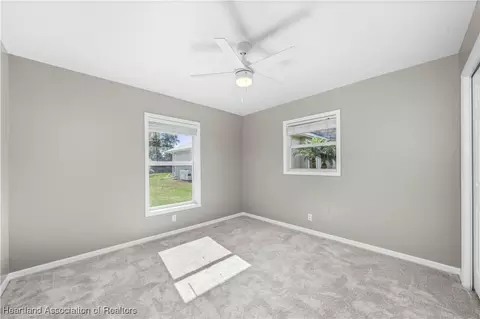 2913 Duffer Rd, Sebring, FL 33872 photo 33