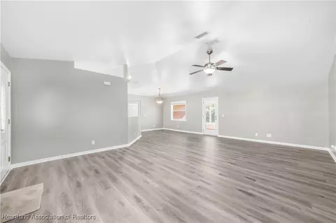 2913 Duffer Rd, Sebring, FL 33872 photo 13