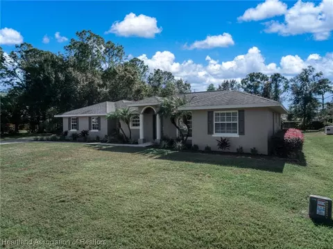 2913 Duffer Rd, Sebring, FL 33872 photo 40