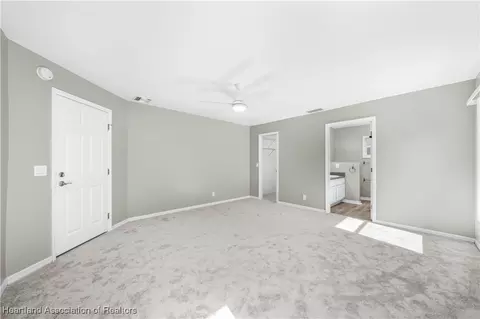 2913 Duffer Rd, Sebring, FL 33872 photo 22