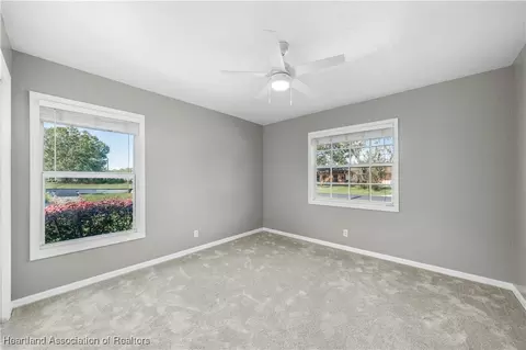 2913 Duffer Rd, Sebring, FL 33872 photo 21