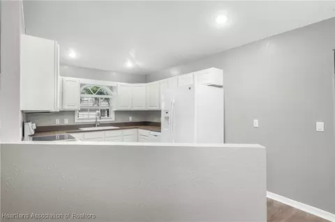 2913 Duffer Rd, Sebring, FL 33872 photo 8