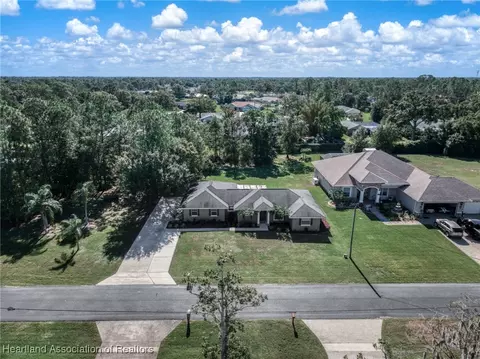 2913 Duffer Rd, Sebring, FL 33872 photo 6