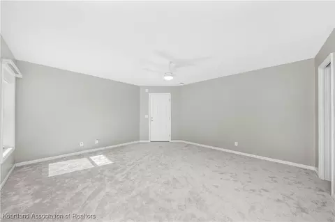 2913 Duffer Rd, Sebring, FL 33872 photo 28