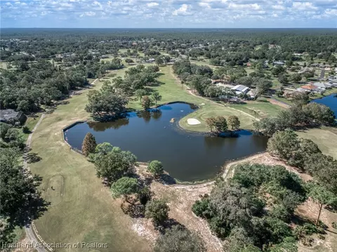 2913 Duffer Rd, Sebring, FL 33872 photo 42