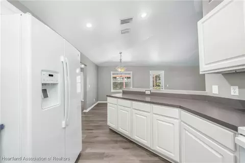 2913 Duffer Rd, Sebring, FL 33872 photo 12