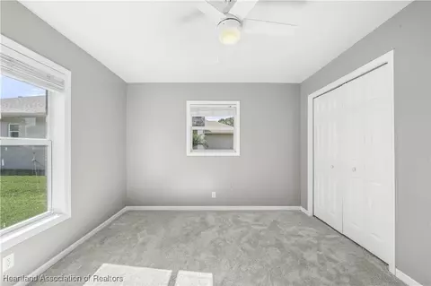 2913 Duffer Rd, Sebring, FL 33872 photo 25
