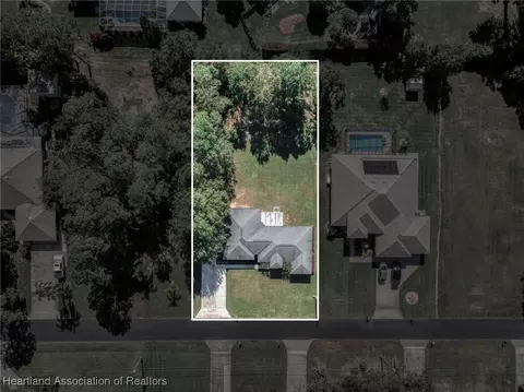 2913 Duffer Rd, Sebring, FL 33872 photo 3
