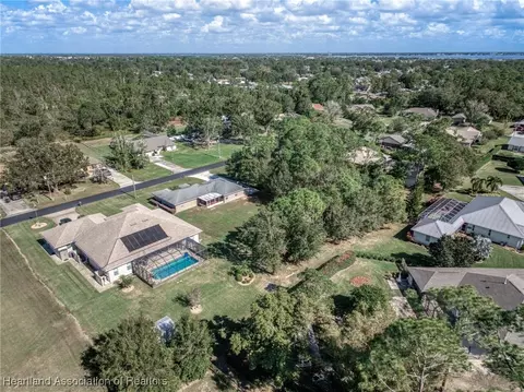 2913 Duffer Rd, Sebring, FL 33872 photo 43