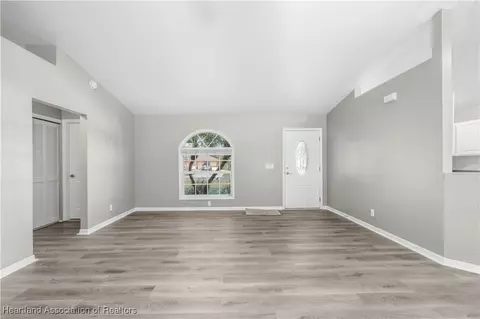 2913 Duffer Rd, Sebring, FL 33872 photo 7