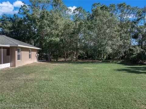 2913 Duffer Rd, Sebring, FL 33872 photo 47