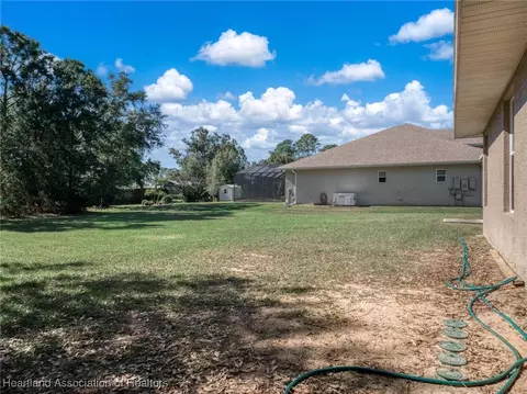 2913 Duffer Rd, Sebring, FL 33872 photo 44