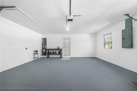 2913 Duffer Rd, Sebring, FL 33872 photo 38