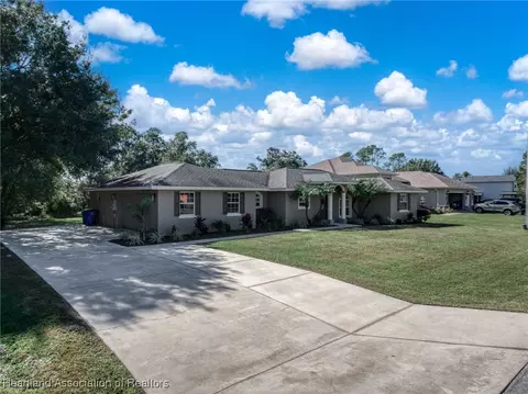 2913 Duffer Rd, Sebring, FL 33872 photo 45