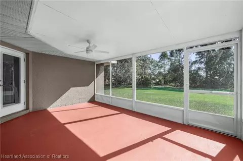 2913 Duffer Rd, Sebring, FL 33872 photo 5