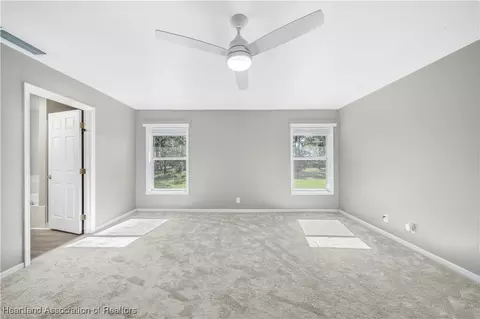 2913 Duffer Rd, Sebring, FL 33872 photo 16