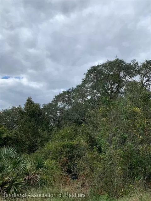 116 Sunnyside Dr, Lake Placid, FL 33852