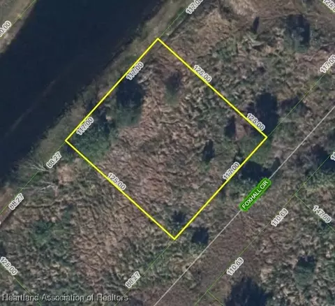 513 Foxhall Cir, Sebring, FL 33876 photo 1