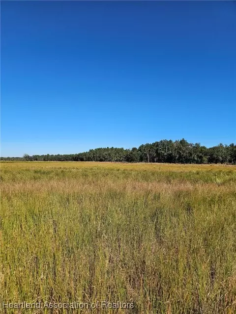 0 9th St NE, Fort Meade, FL 33841