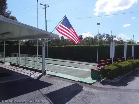 125 Quiver Leaf St, Sebring, FL 33876 photo 18