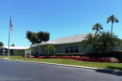 125 Quiver Leaf St, Sebring, FL 33876 photo 16