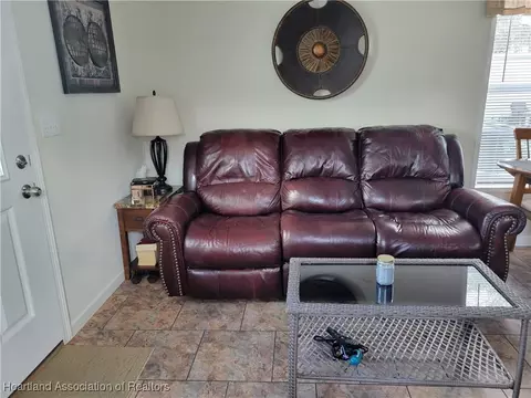 125 Quiver Leaf St, Sebring, FL 33876 photo 3