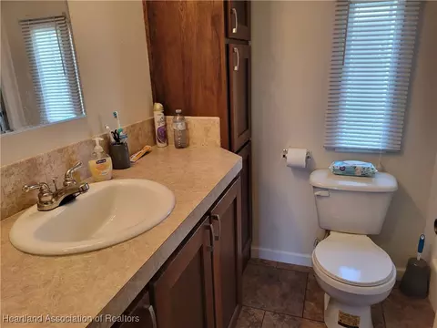 125 Quiver Leaf St, Sebring, FL 33876 photo 9