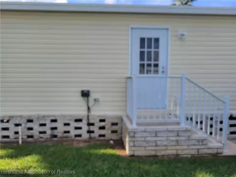 125 Quiver Leaf St, Sebring, FL 33876 photo 14