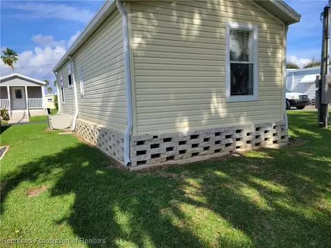 125 Quiver Leaf St, Sebring, FL 33876 photo 15