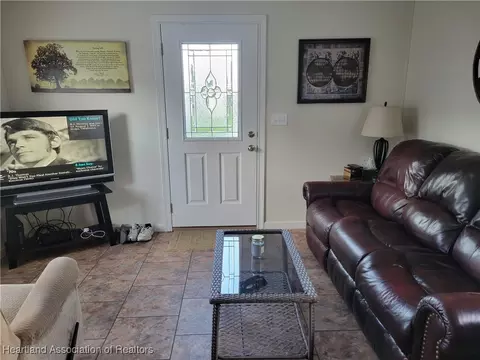 125 Quiver Leaf St, Sebring, FL 33876 photo 2