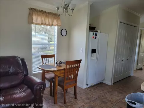 125 Quiver Leaf St, Sebring, FL 33876 photo 4