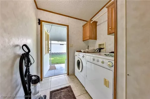 2515 Seattle Ave, Sebring, FL 33870 photo 22