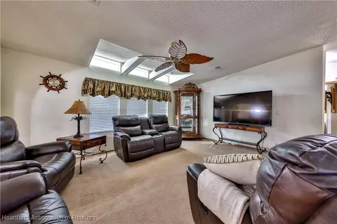 2515 Seattle Ave, Sebring, FL 33870 photo 7