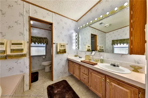 2515 Seattle Ave, Sebring, FL 33870 photo 16