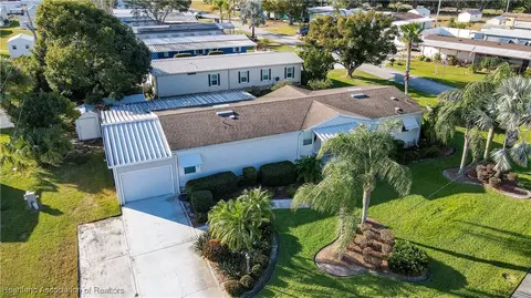2515 Seattle Ave, Sebring, FL 33870 photo 4