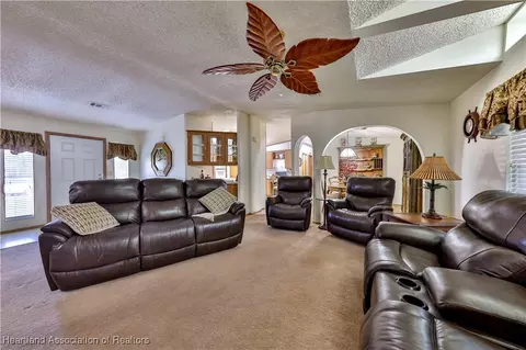 2515 Seattle Ave, Sebring, FL 33870 photo 6