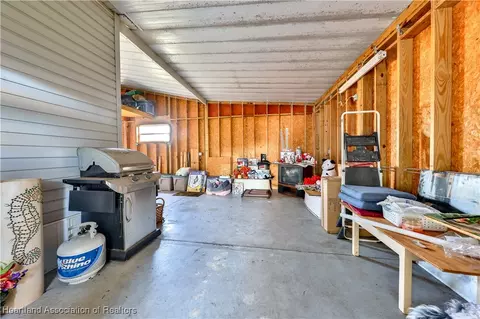 2515 Seattle Ave, Sebring, FL 33870 photo 24