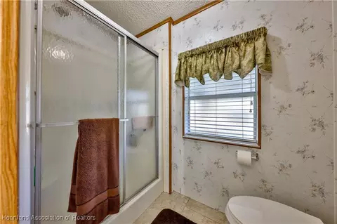 2515 Seattle Ave, Sebring, FL 33870 photo 18