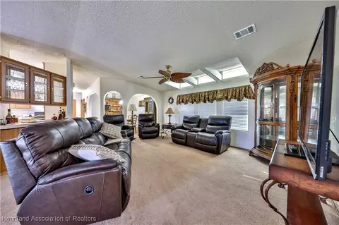 2515 Seattle Ave, Sebring, FL 33870 photo 5