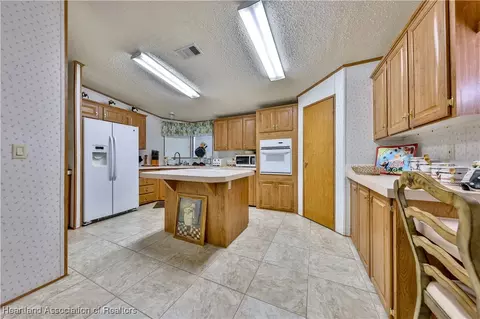 2515 Seattle Ave, Sebring, FL 33870 photo 10