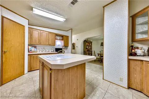 2515 Seattle Ave, Sebring, FL 33870 photo 9