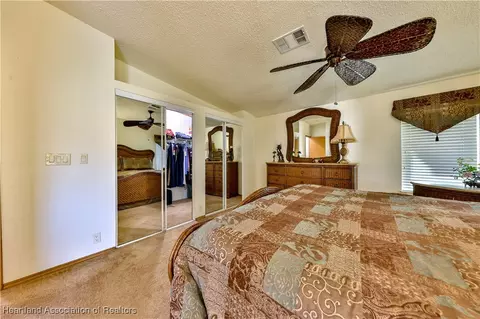 2515 Seattle Ave, Sebring, FL 33870 photo 15