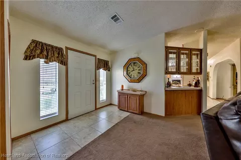 2515 Seattle Ave, Sebring, FL 33870 photo 12