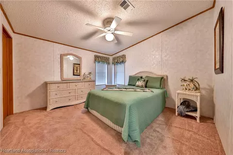2515 Seattle Ave, Sebring, FL 33870 photo 20