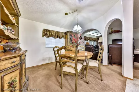 2515 Seattle Ave, Sebring, FL 33870 photo 11