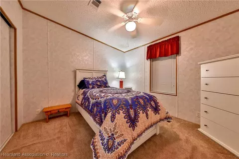2515 Seattle Ave, Sebring, FL 33870 photo 21