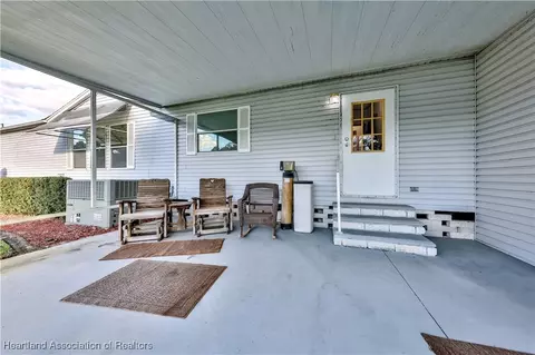 2515 Seattle Ave, Sebring, FL 33870 photo 23