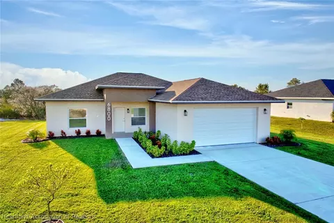 6800 San Benito Dr, Sebring, FL 33872